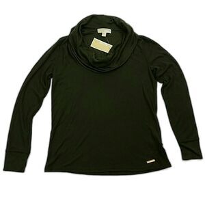 Michael Michael Kors top shirt NWT